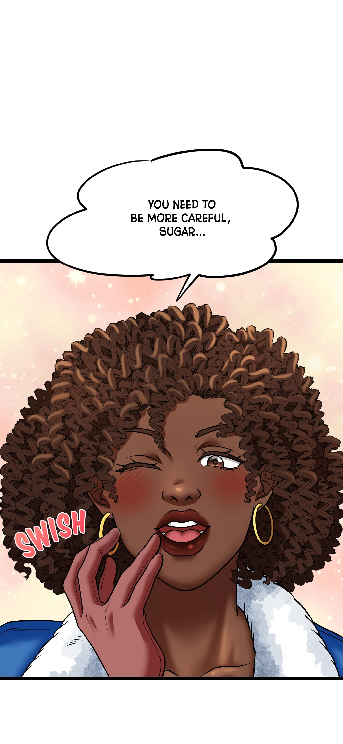 Winter Games 2 "MILF Edition" - Episode 1 - read scene 57