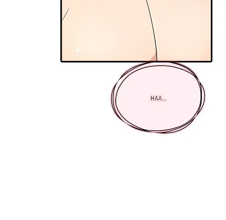 Mature Lessons - Episode 5 - read scene 63