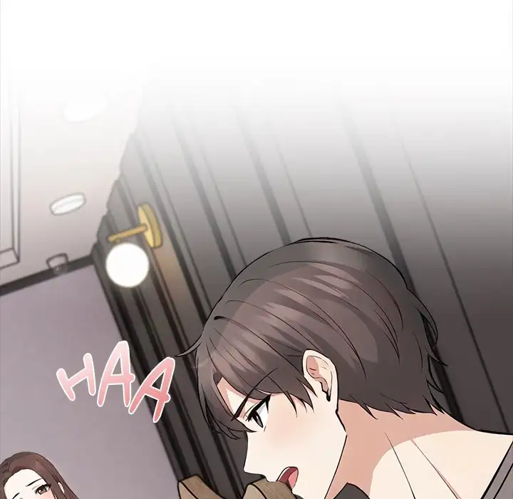Revenge room - Episode 4 - read scene 124