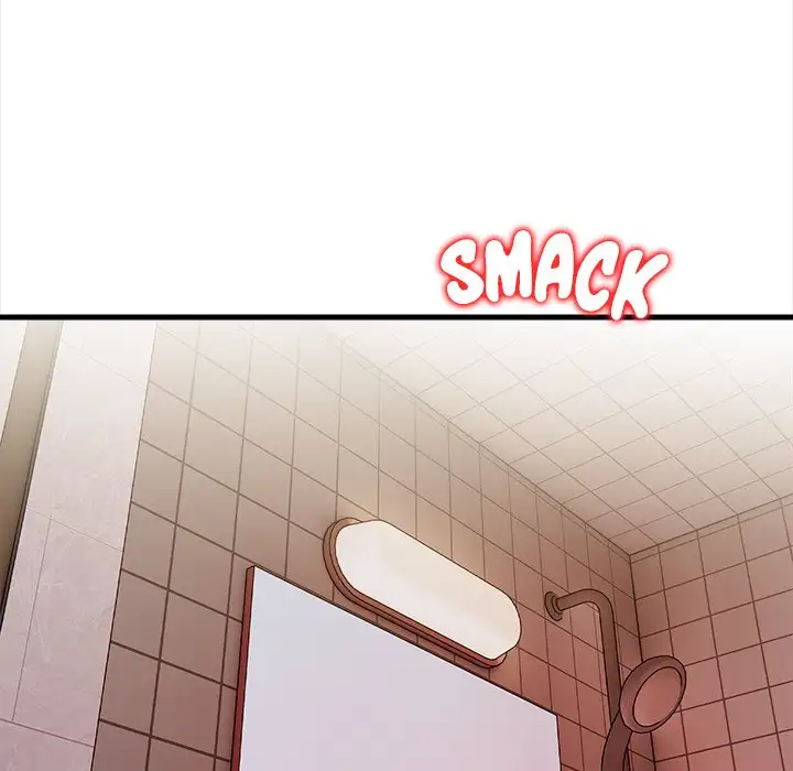 Her Dark Secret - Episode 2 - read scene 81