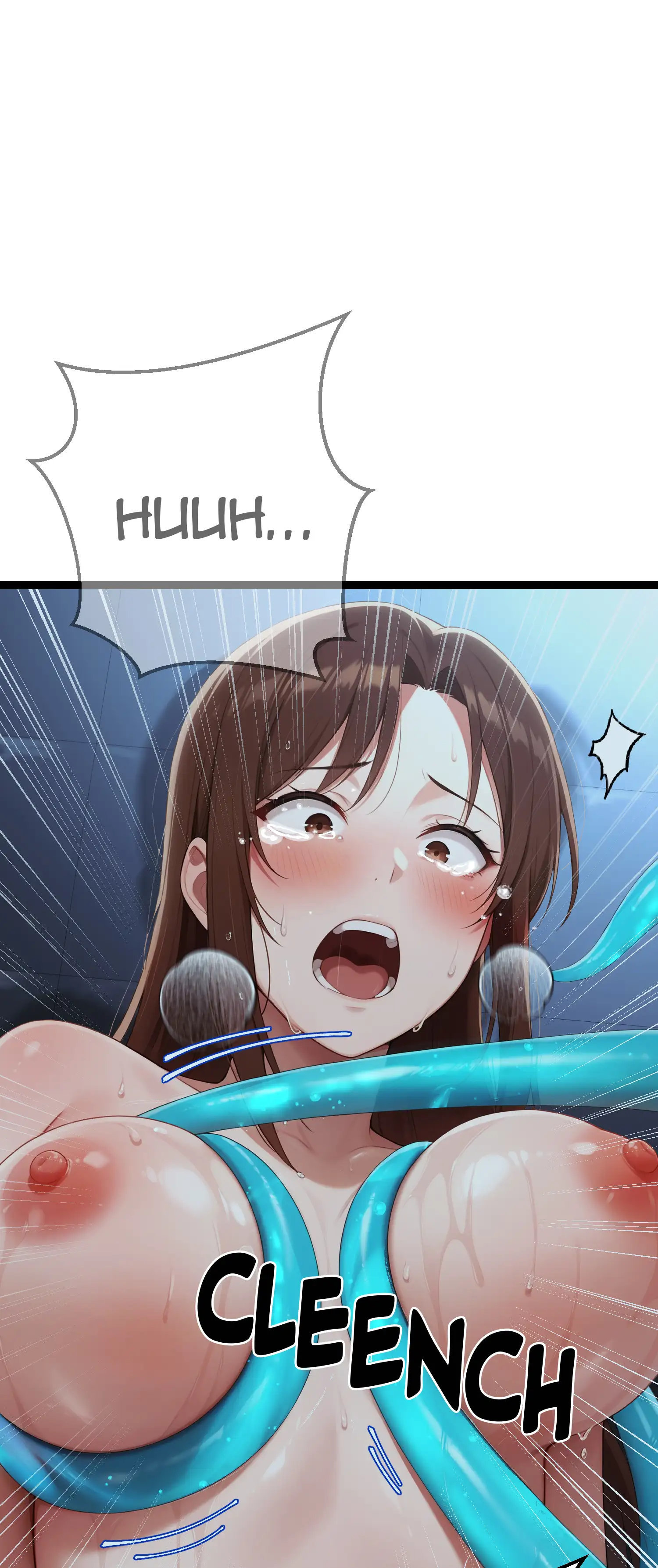Endless Bride Search - Episode 2 - read scene 60