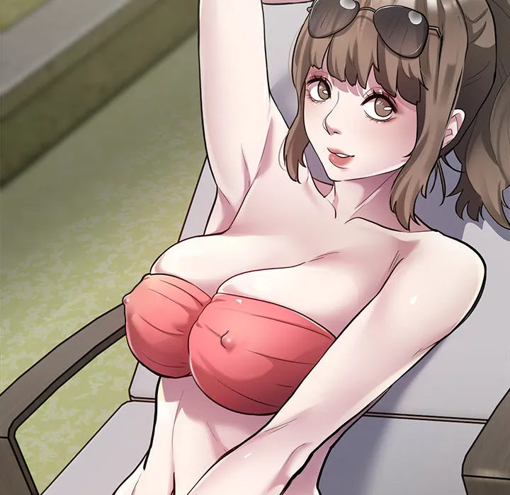 THE BANK CLERK - Episode 2 - read scene 49