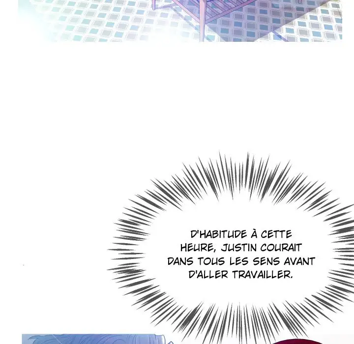 La Femme De Mon Fils - Episode 1 - read scene 120
