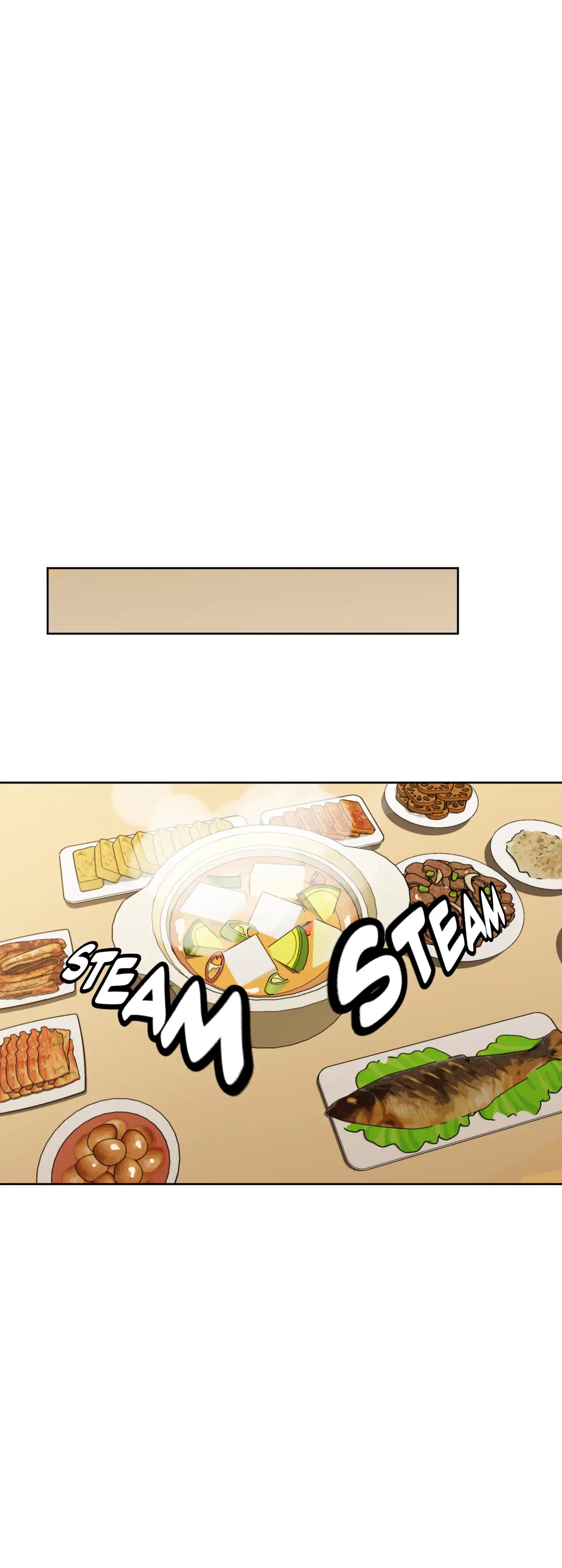 Sisters in Law - Episode 1 - read scene 55