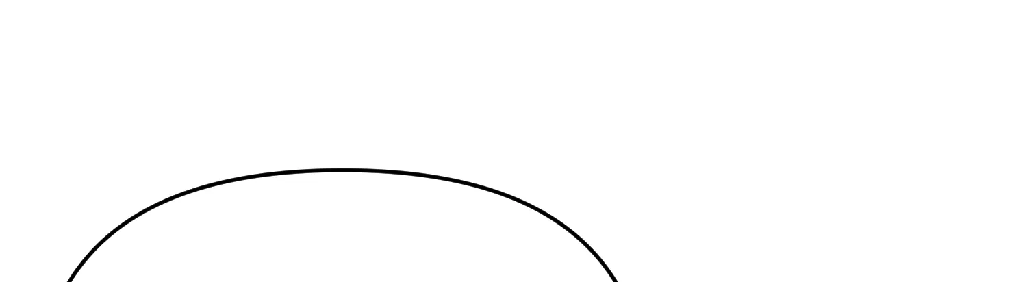 Disaster Roommates - Prologue - read scene 27