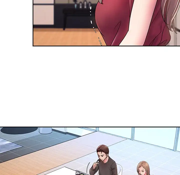 Take My Wife - Episode 1 - read scene 65