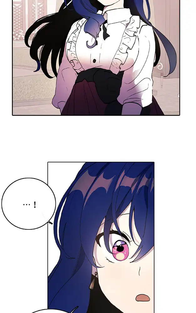 What is the outcome for the villain? - Episode 4 - read scene 55