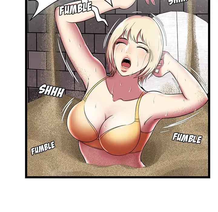 Lost Heaven - Episode 5 - read scene 59