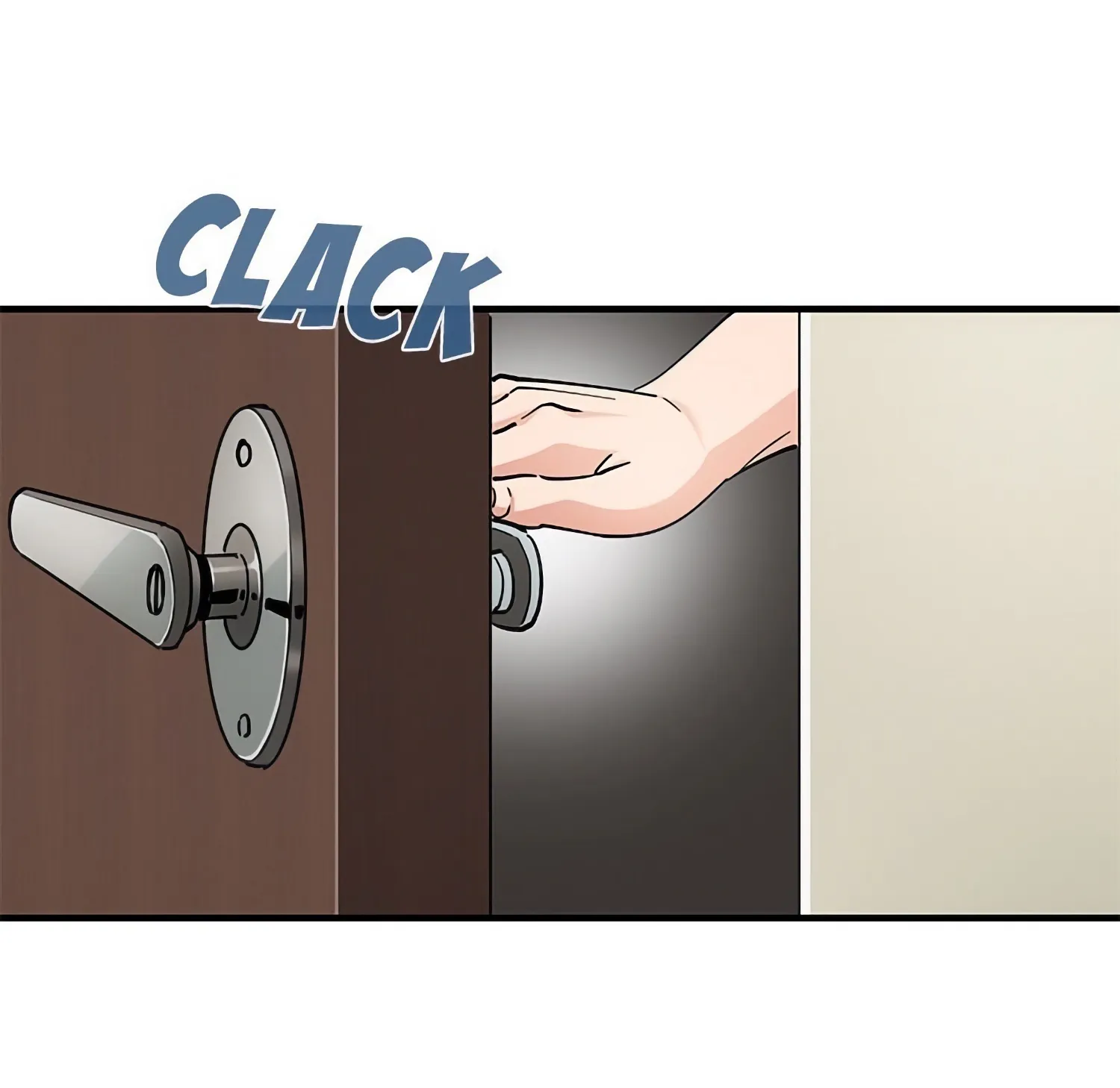Love Factory - Prologue - read scene 30
