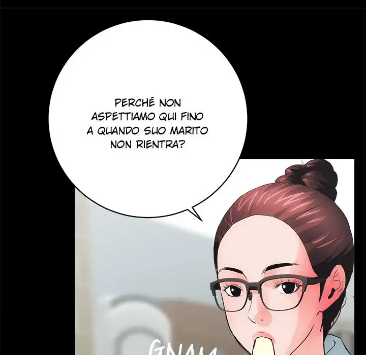 Agenti Immobiliari - Episode 3 - read scene 87