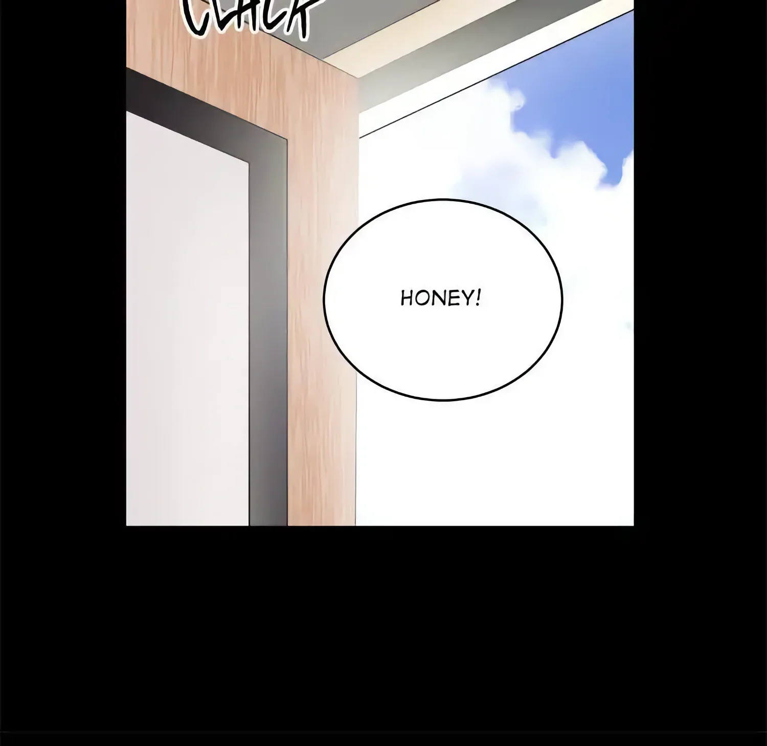 Lady Realtors - Episode 3 - read scene 125