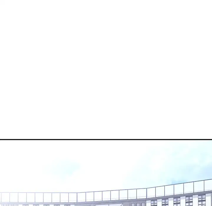 Take My Wife - Episode 5 - read scene 53