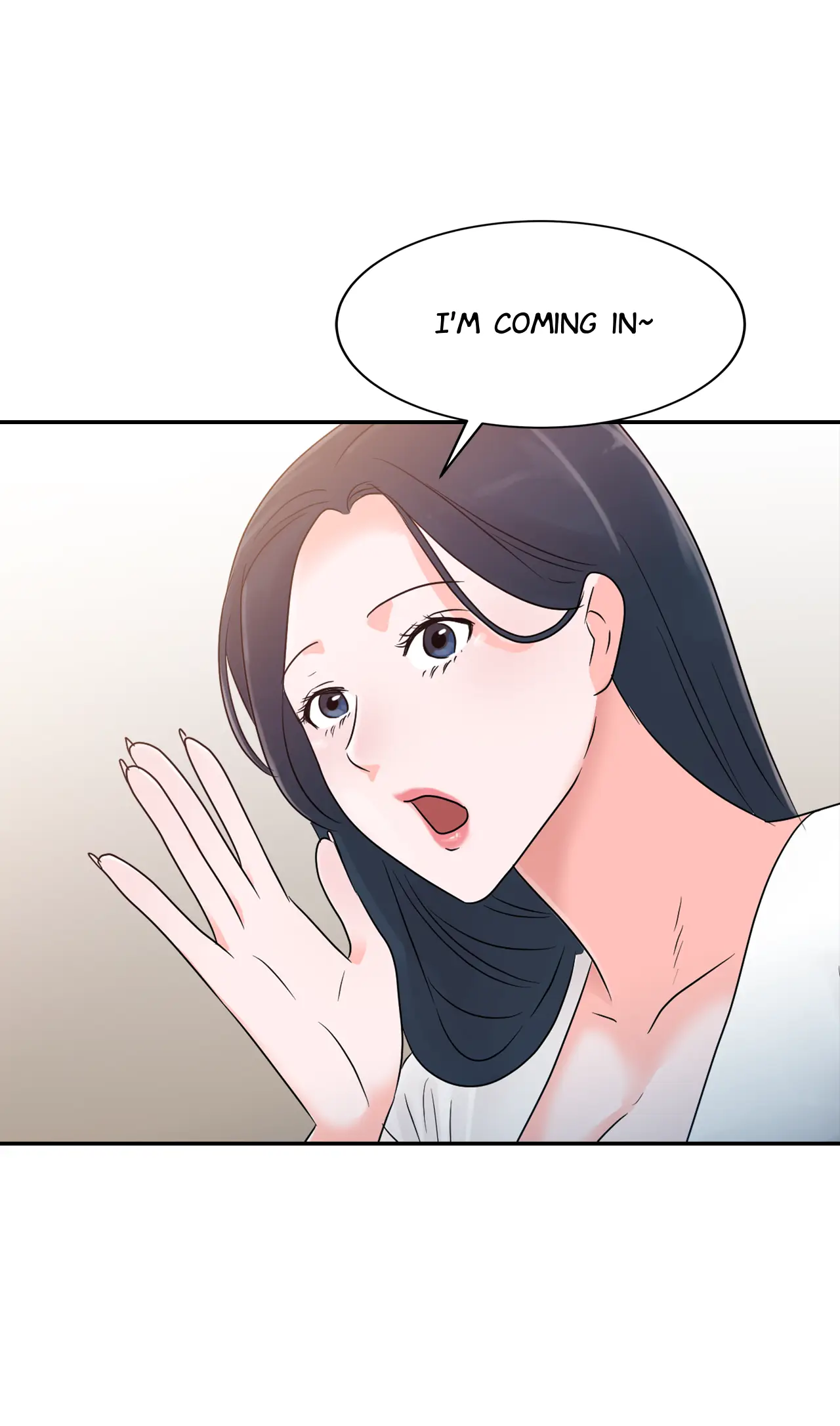 My Stepmom's Plan - Episode 1 - read scene 27