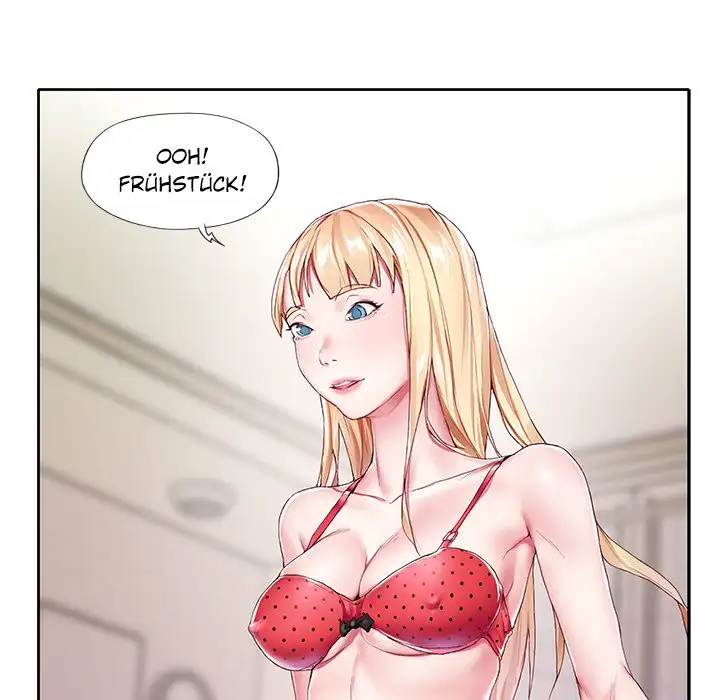 Idol - Episode 3 - read scene 64