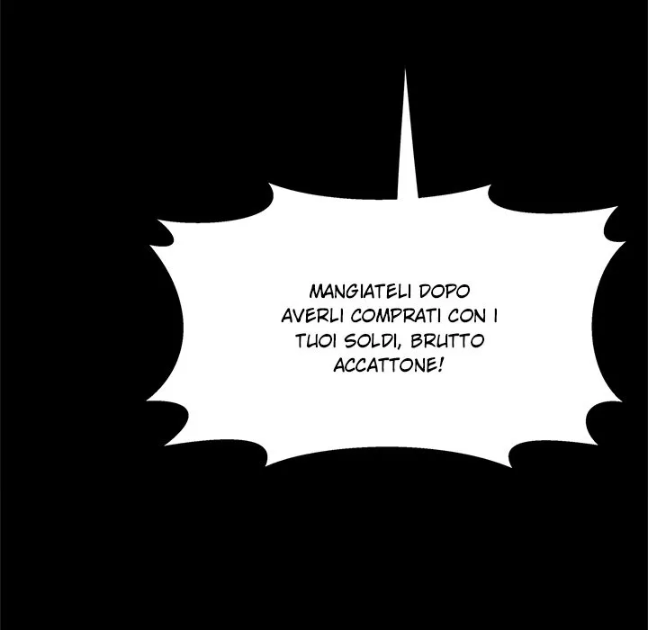Contratto Con La Succube - Episode 1 - read scene 9