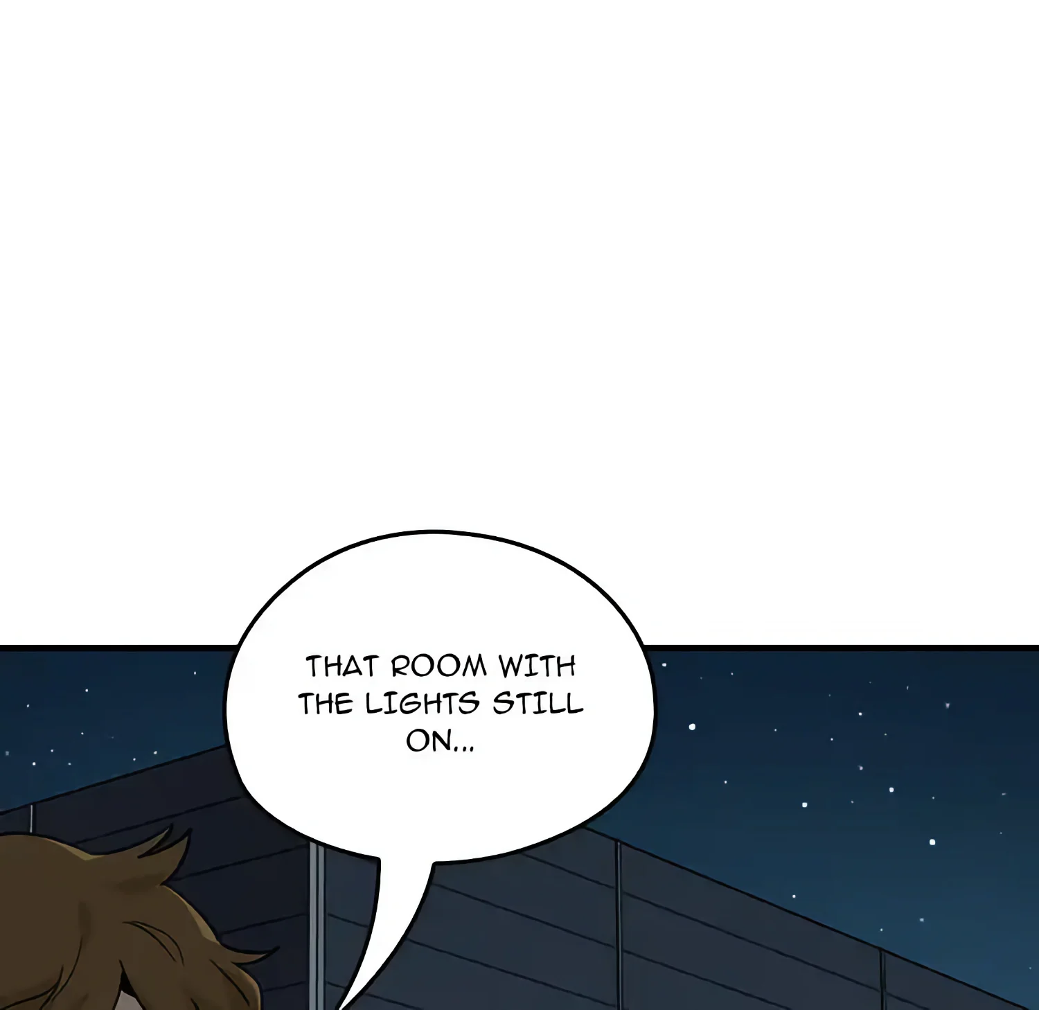 Love Factory - Episode 3 - read scene 105