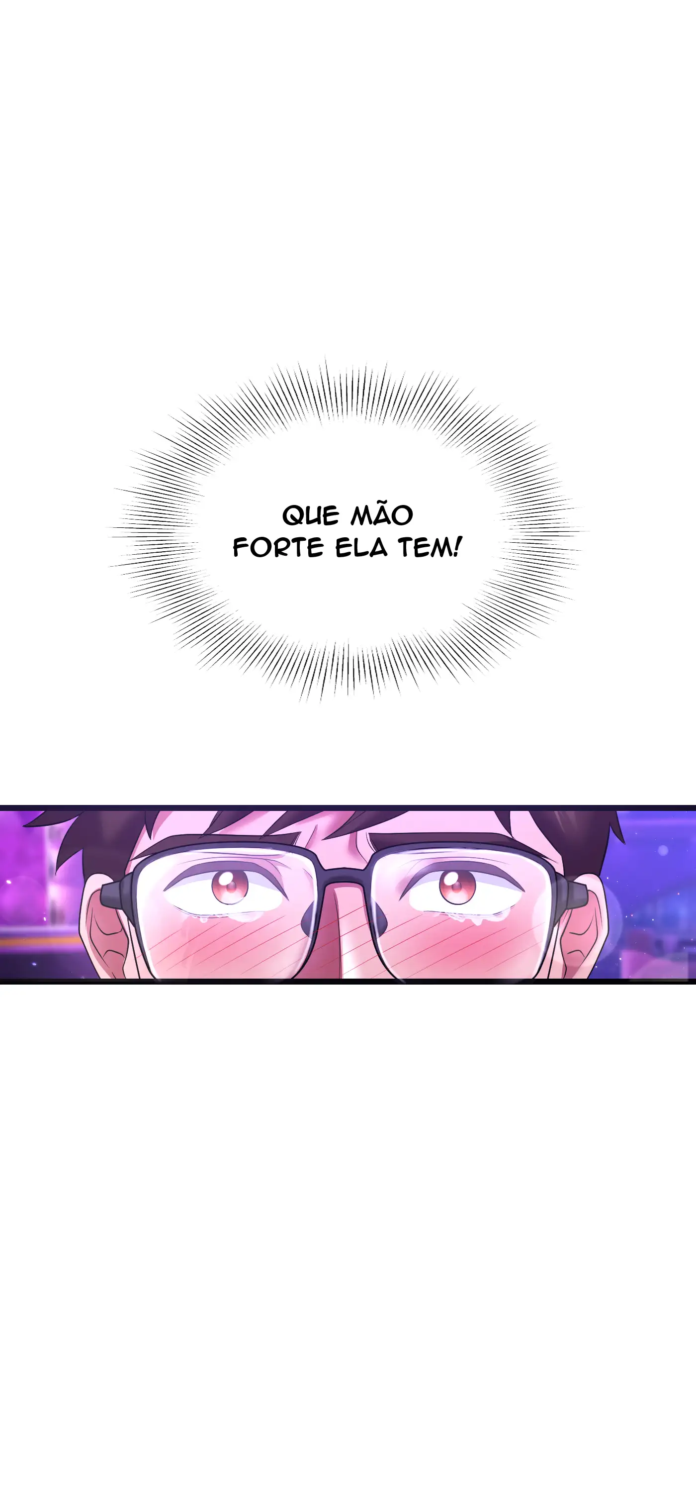 Madrasta Da Faculdade - Episode 2 - read scene 65