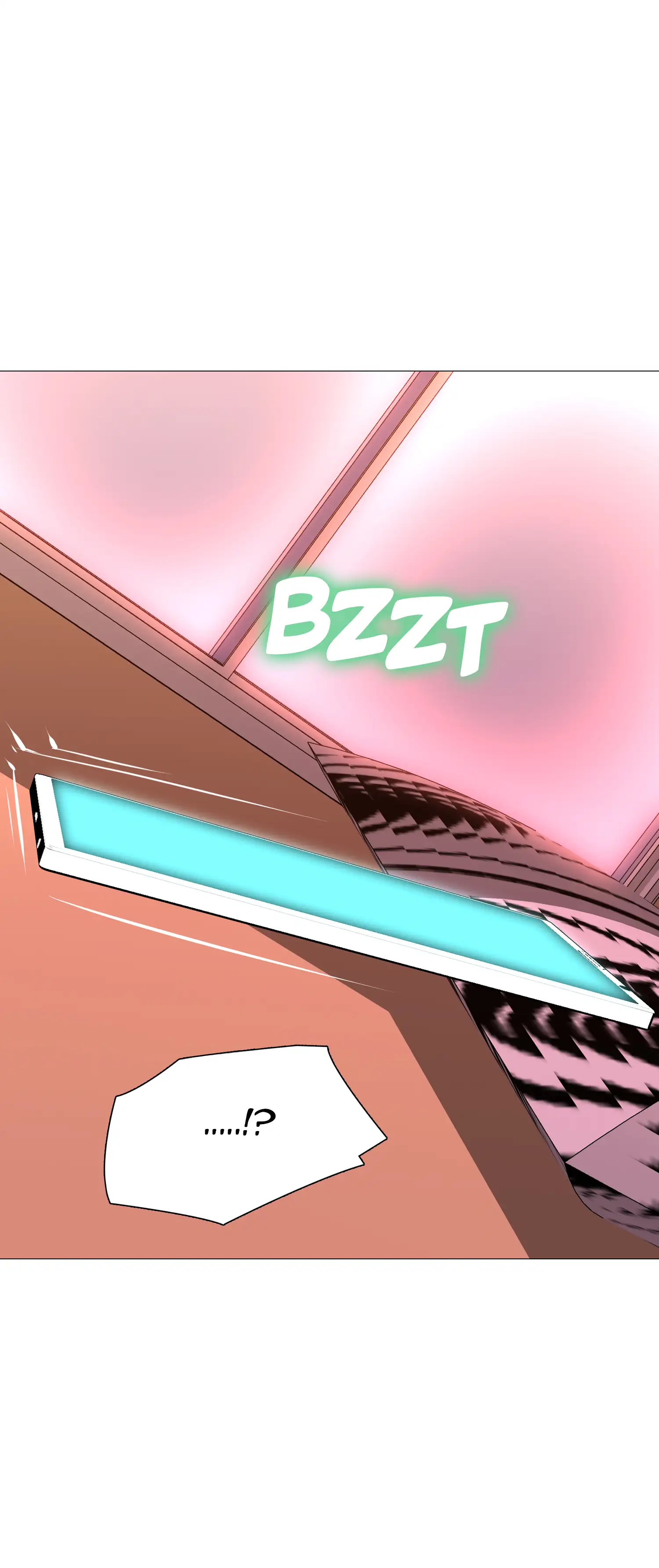 Risky Romance - Episode 3 - read scene 34