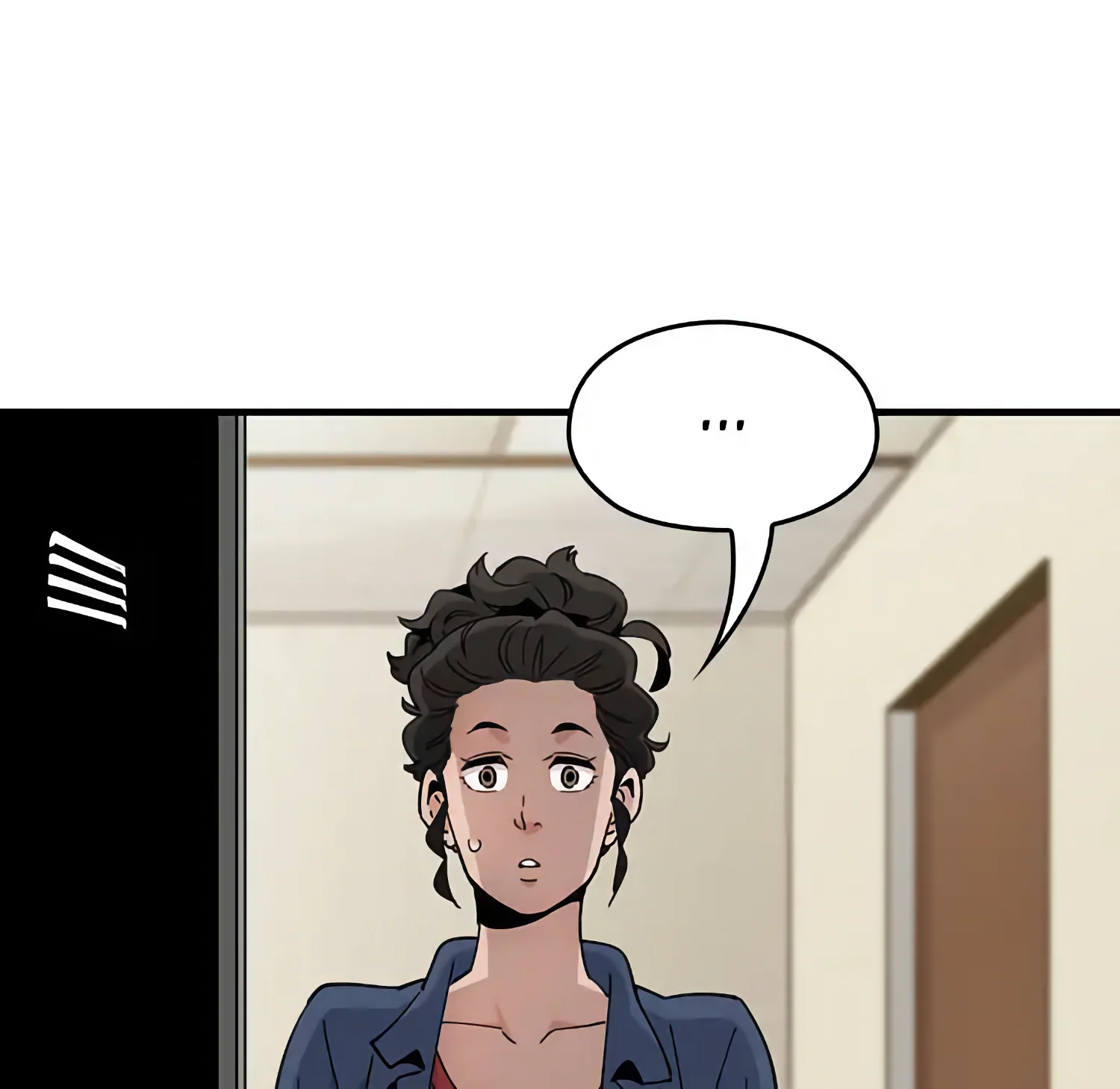 Love Factory - Episode 3 - read scene 55