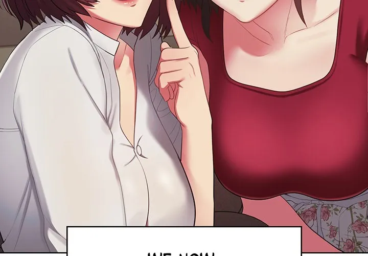 Master, May I Turn You On? - Prologue - read scene 2