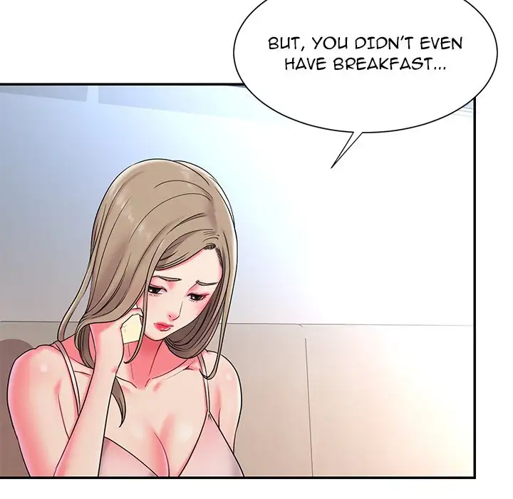 Take My Wife - Episode 5 - read scene 45