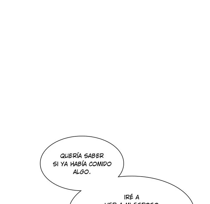 Sabor Robado - Episode 1 - read scene 97