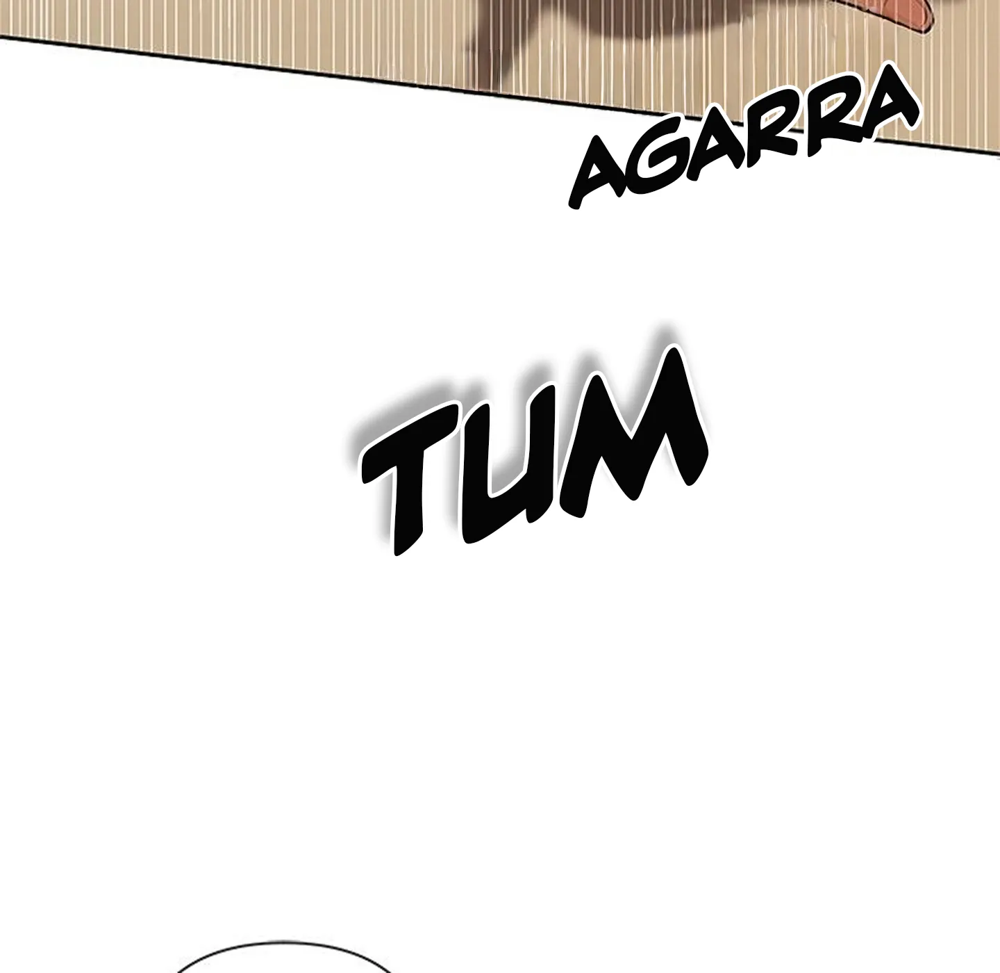 Vila do Desejo - Prologue - read scene 27