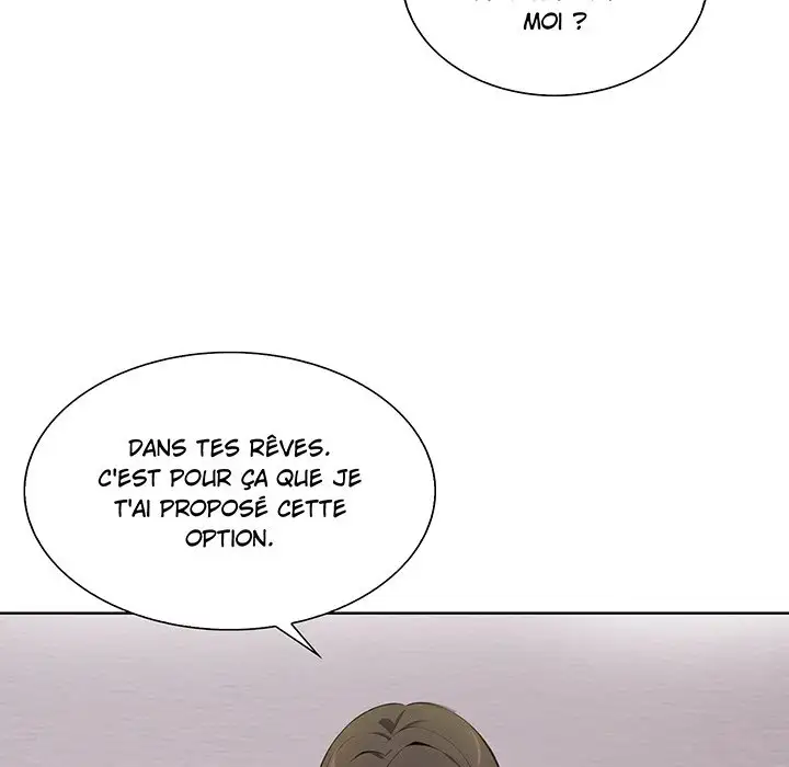Désir et vengeance - Episode 4 - read scene 49