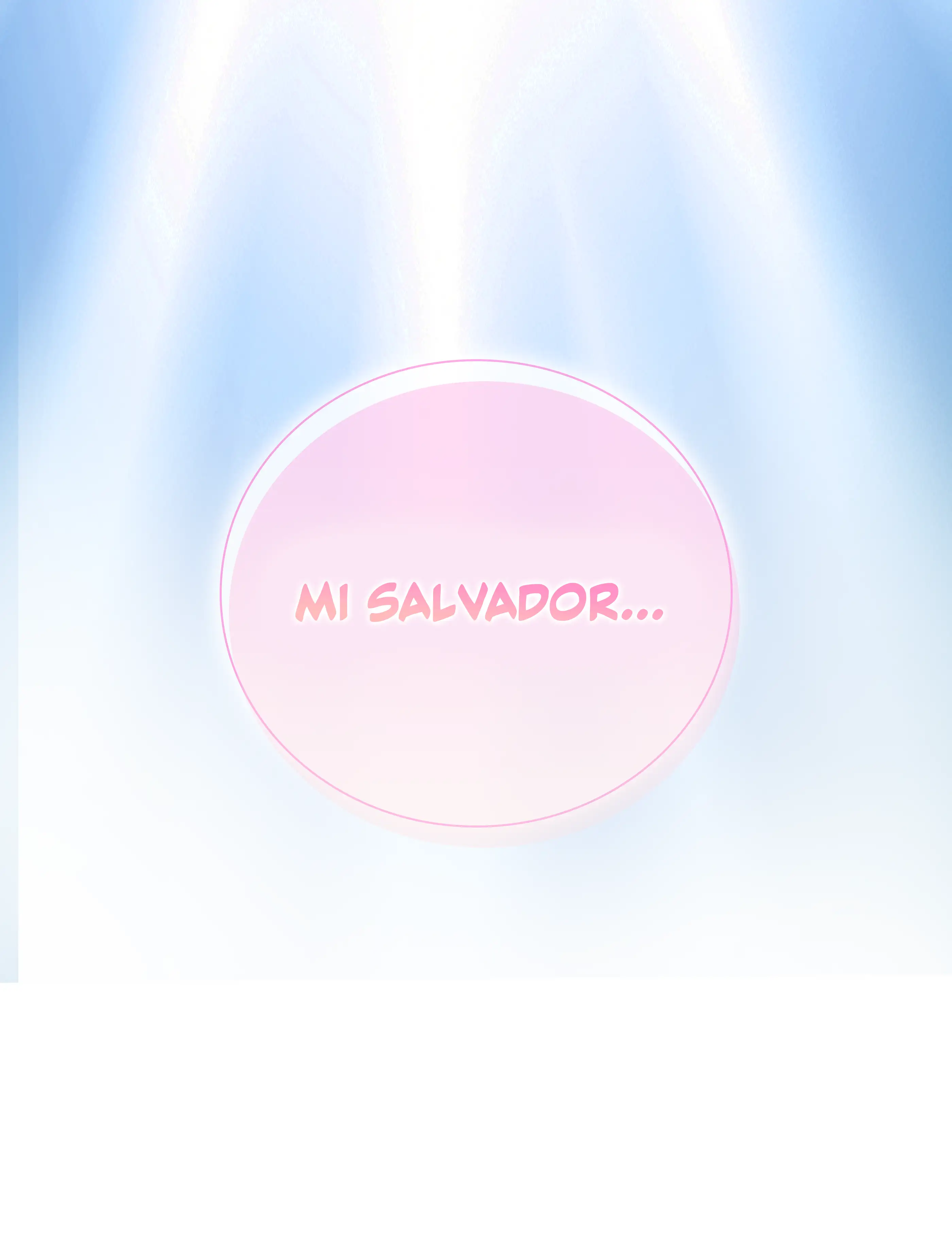 Broma Que Salió Mal - Episode 2 - read scene 59