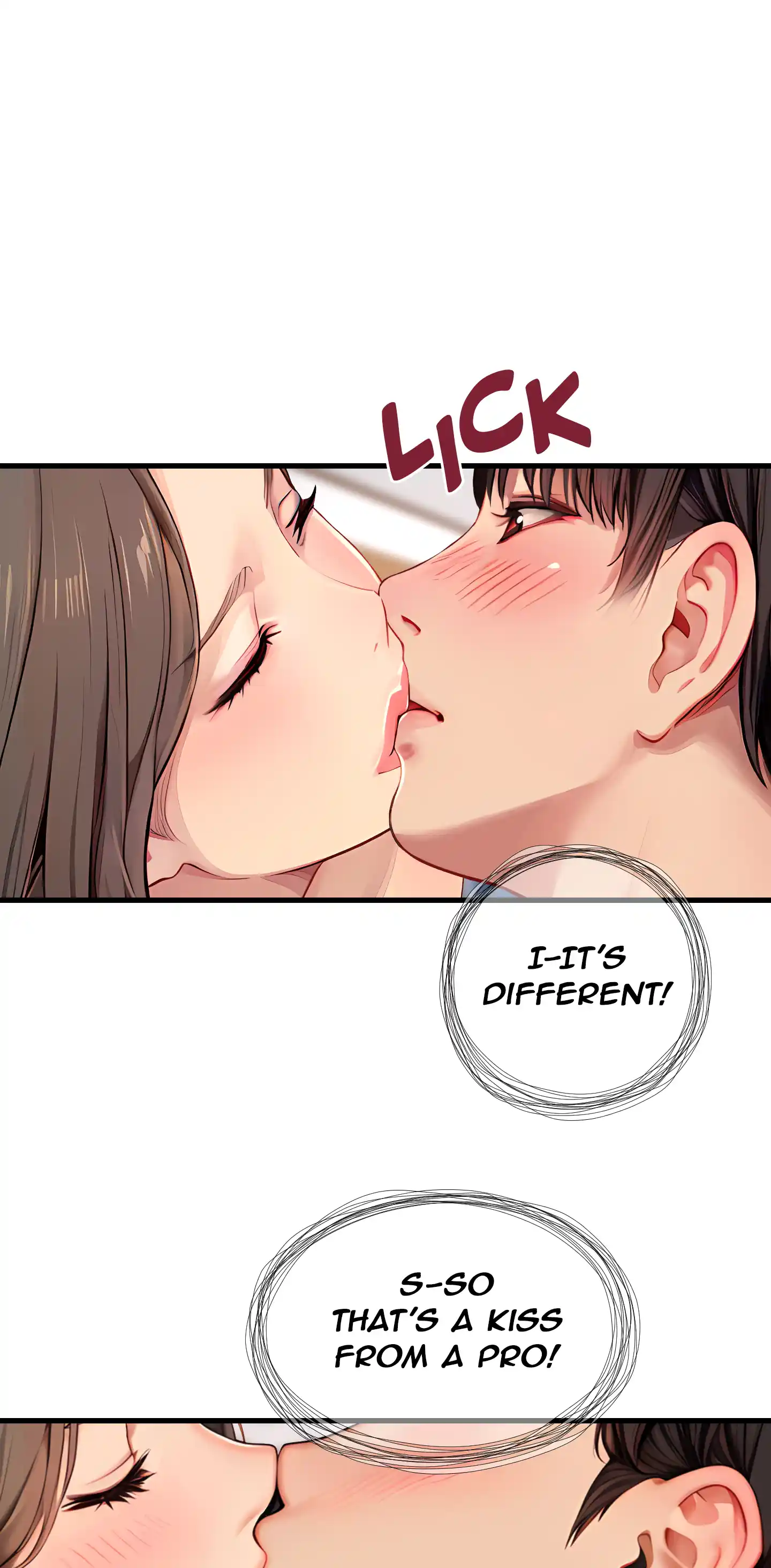 Lesson S - Episode 5 - read scene 22