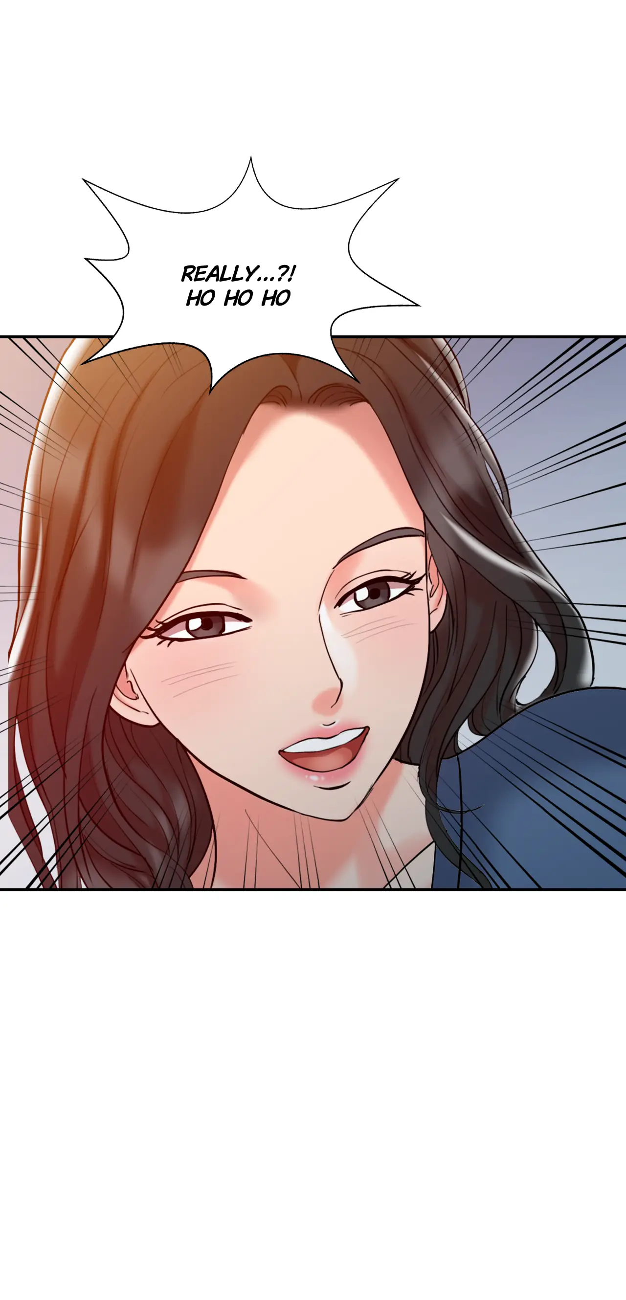 Legendary Hand - Episode 3 - read scene 31