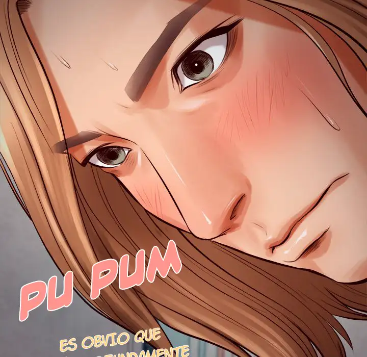 Una Semana Y Un Día - Episode 2 - read scene 40