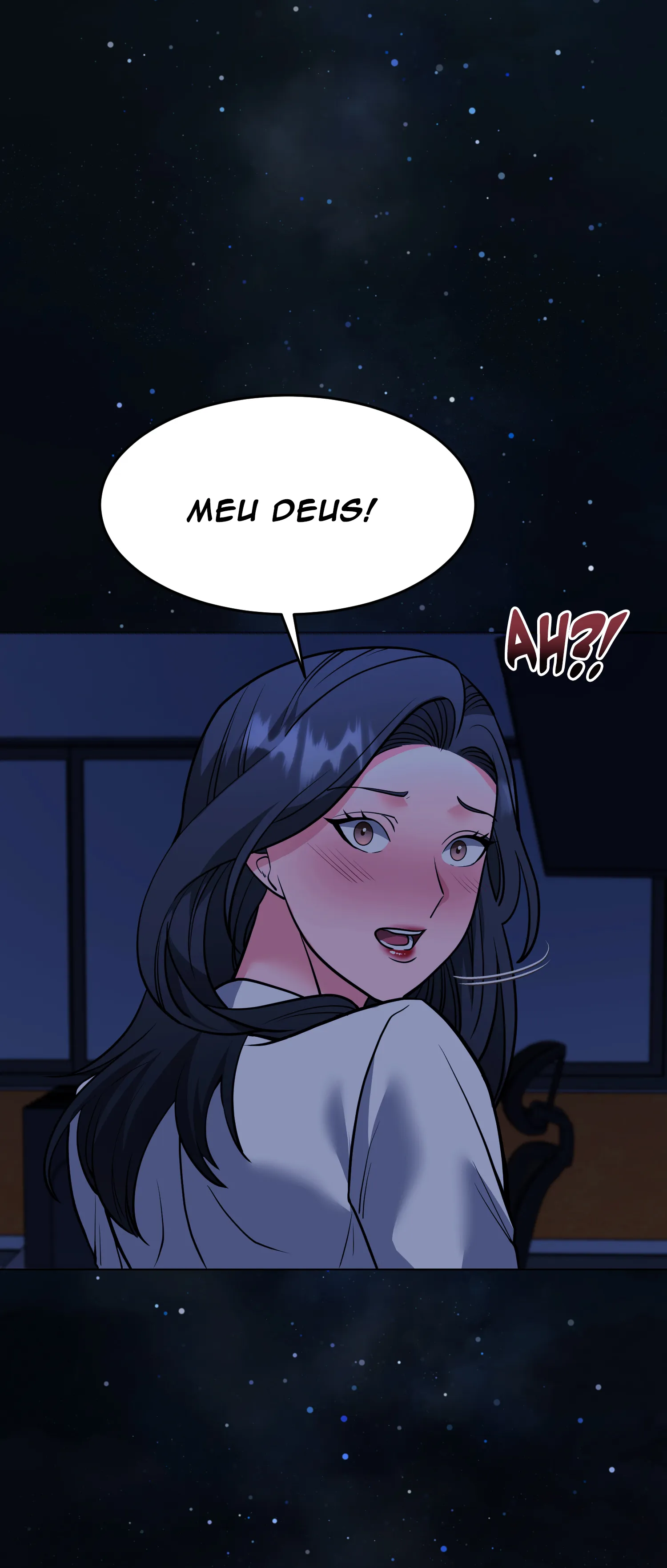 Doce Vingança - Episode 2 - read scene 47
