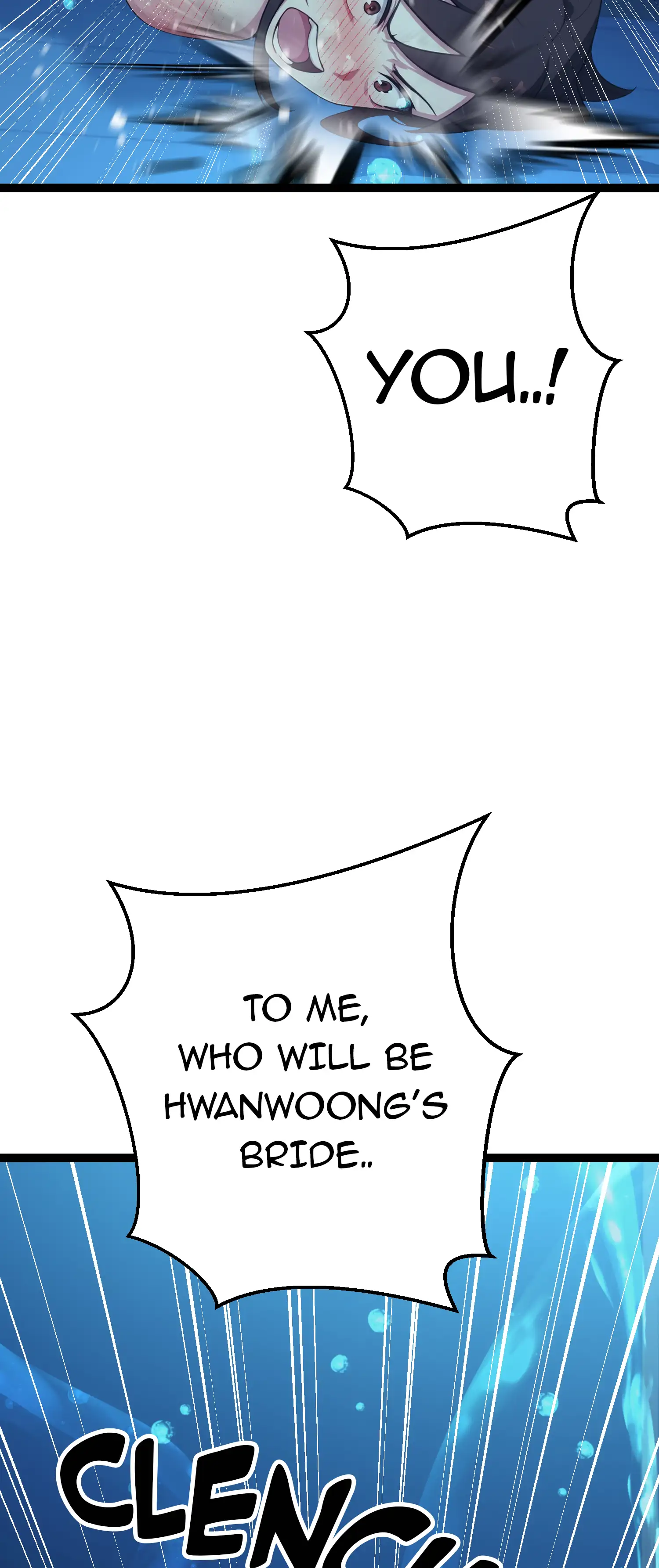 Endless Bride Search - Episode 2 - read scene 36