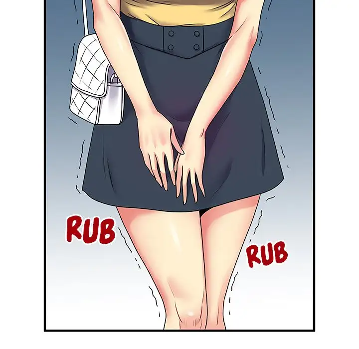 Finally Single - Episode 2 - read scene 99