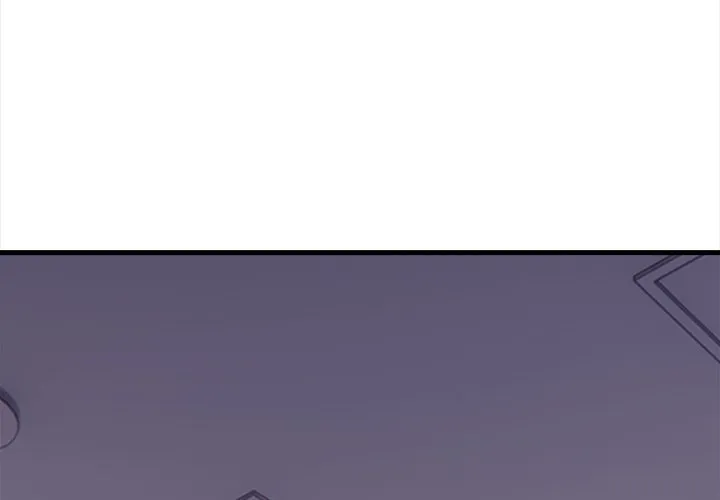 Her Midnight Sessions - Episode 4 - read scene 4