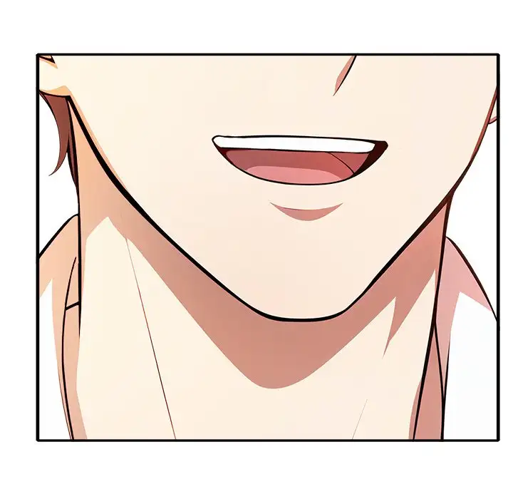 In Love With My Friend’s Mom - Episode 1 - read scene 22