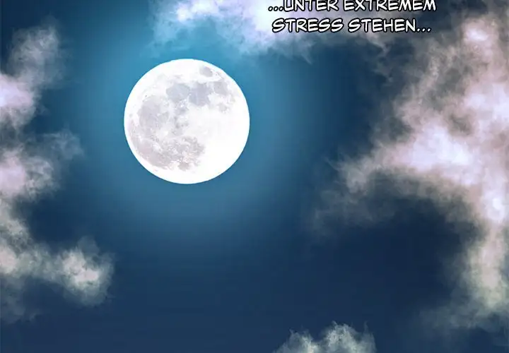 Der Verlorene Himmel - Episode 1 - read scene 2