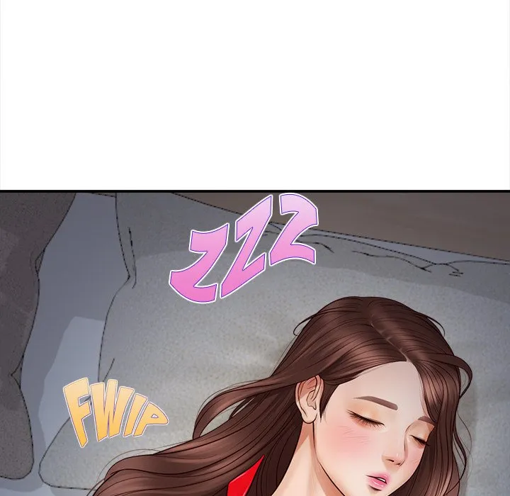 Une Semaine Et Un Jour - Episode 1 - read scene 201