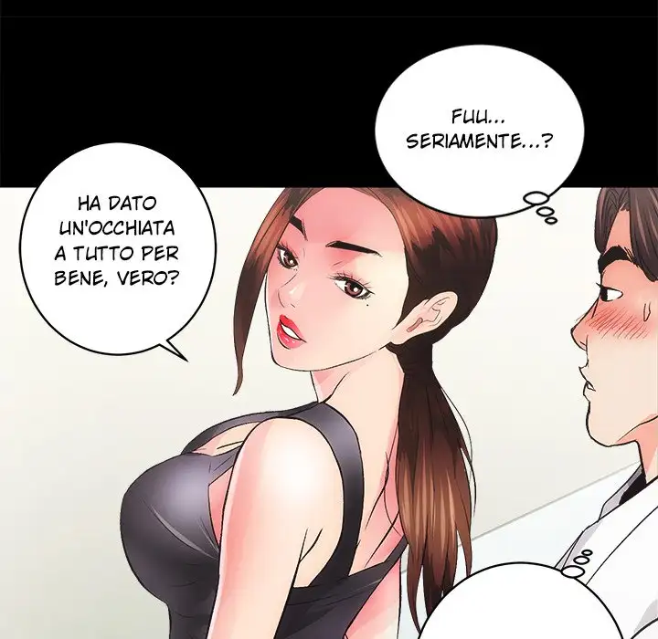 Agenti Immobiliari - Episode 2 - read scene 172
