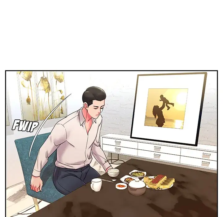 Take My Wife - Episode 4 - read scene 39