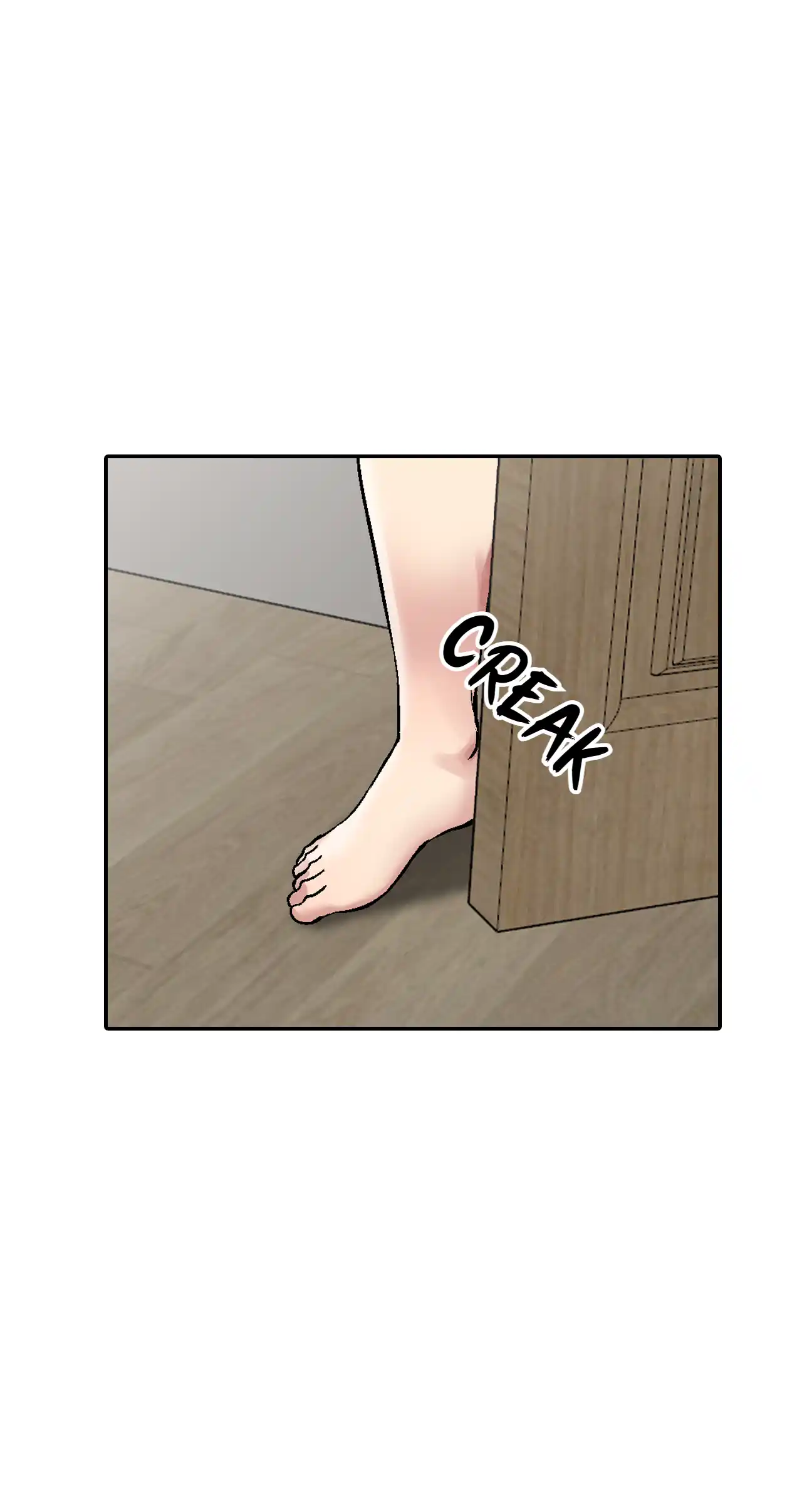 Kind Hearted Little Sister - Episode 3 - read scene 43