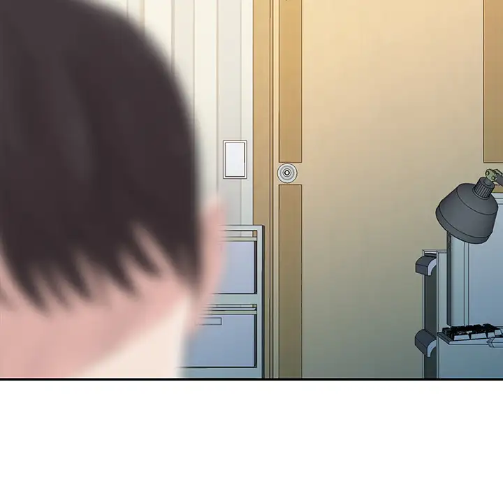 O Plano Da Minha Madrasta - Episode 1 - read scene 74