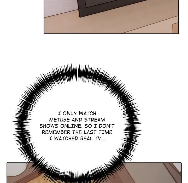 Revenge room - Episode 2 - read scene 78