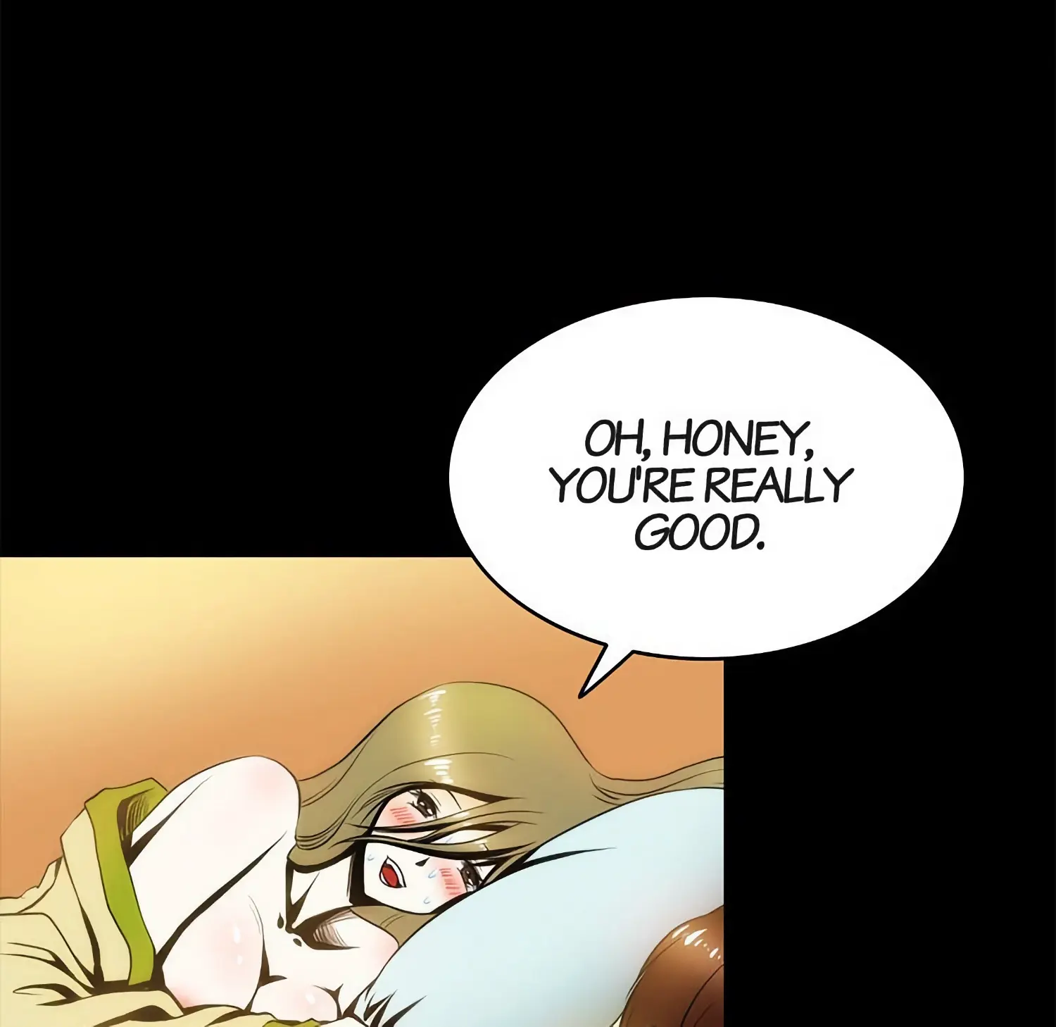 House of Pleasure - Episode 5 - read scene 59