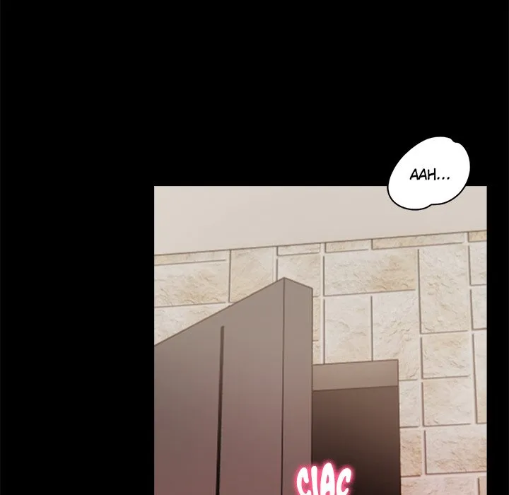 Le Sue Sessioni Di Mezzanotte - Episode 1 - read scene 95