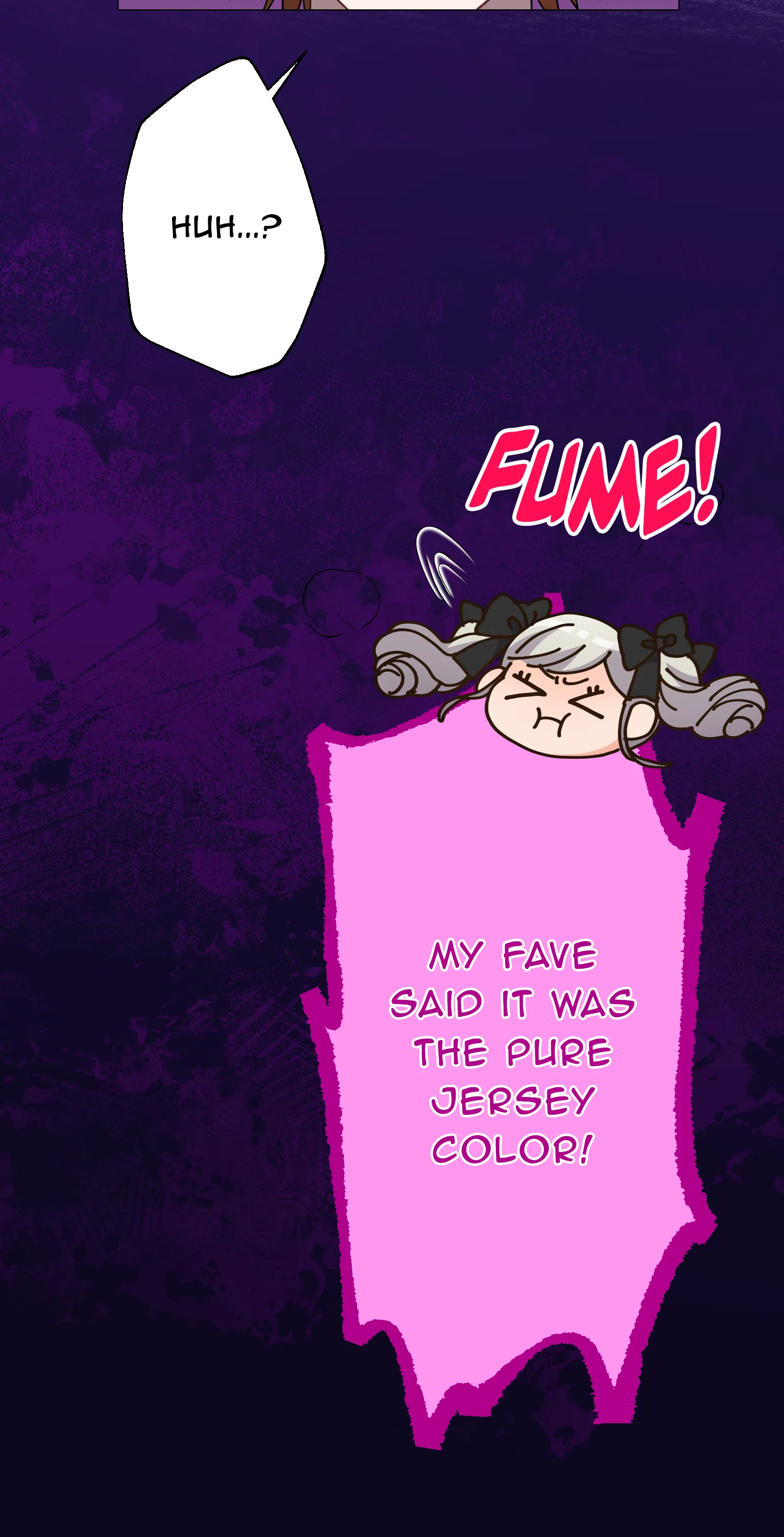 Call Center - Episode 4 - read scene 50