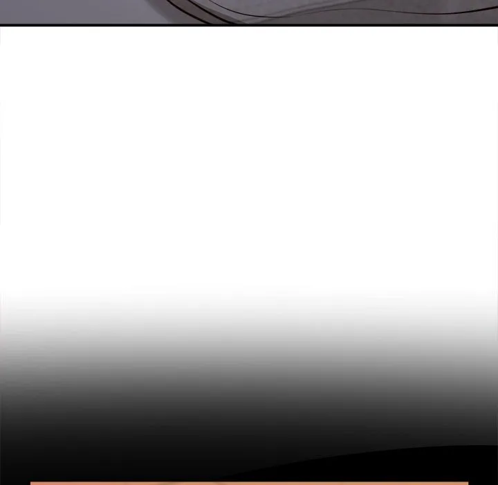 Une Semaine Et Un Jour - Episode 3 - read scene 102