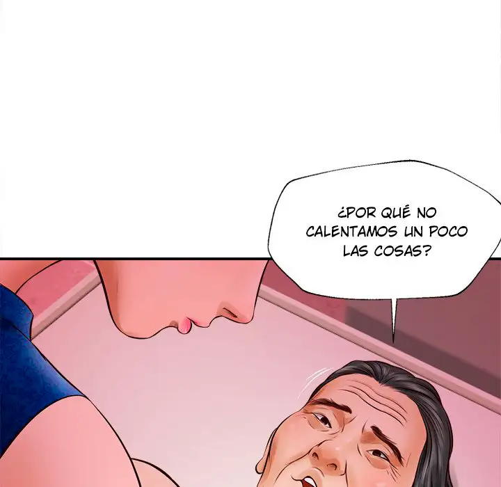 Una Semana Y Un Día - Episode 2 - read scene 163