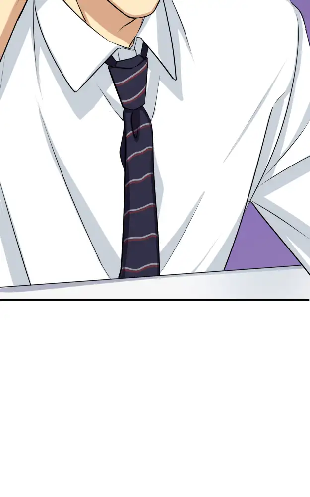 My Subordinate’s Inner Voice Is Too Noisy! - Episode 1 - read scene 42